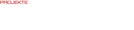 Projekte St. Wilhelm - Oberschleissheim Planung und Ausführung 2007-2013 Bauherr Erzbischöfliches Ordinariat, München Bausumme 2'100'000 €