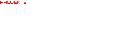 Projekte Kirche Mariä Himmelfahrt - Grafrath Planung und Ausführung 2007-2008 Bauherr Pfarrverband Grafrath Bausumme 390'000 €