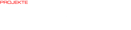 Projekte Liturgische Orte Planung und Ausführung 2000-2003 Bauherr Erzbischöfliches Ordinariat, München