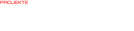 Projekte Denkmalschutz, Garching Planung und Ausführung 2002 Bauherr Erzbischöfliches Ordinariat, München Bausumme 250´000 €