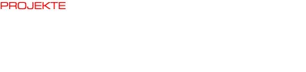 Projekte Kinderhaus St. Nikolaus, Haimhausen Planung und Ausführung 2013-2015 Bauherr Erzbischöfliches Ordinariat, München Bausumme 3'100'000 €