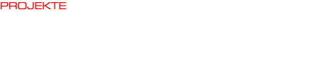 Projekte Kirche Maria 7 Schmerzen Planung und Ausführung 2016-2019 Bauherr Erzdiözese München-Freising